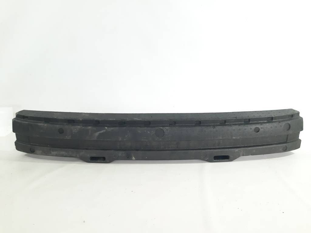 Passat Абсорбер бампера заднього Volkswagen Passat 2012-2015 561807251 Volkswagen Passat 6