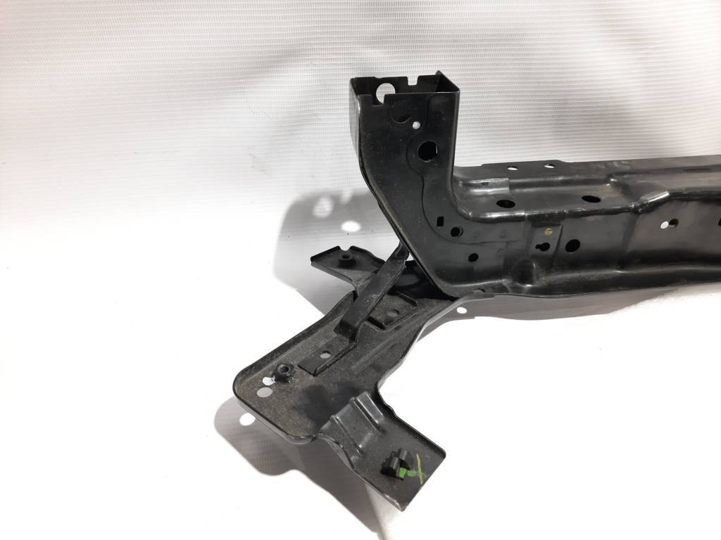 Forte Планка телевізора верхня Kia Forte 2017-2018 64101B0000 Kia Forte 5