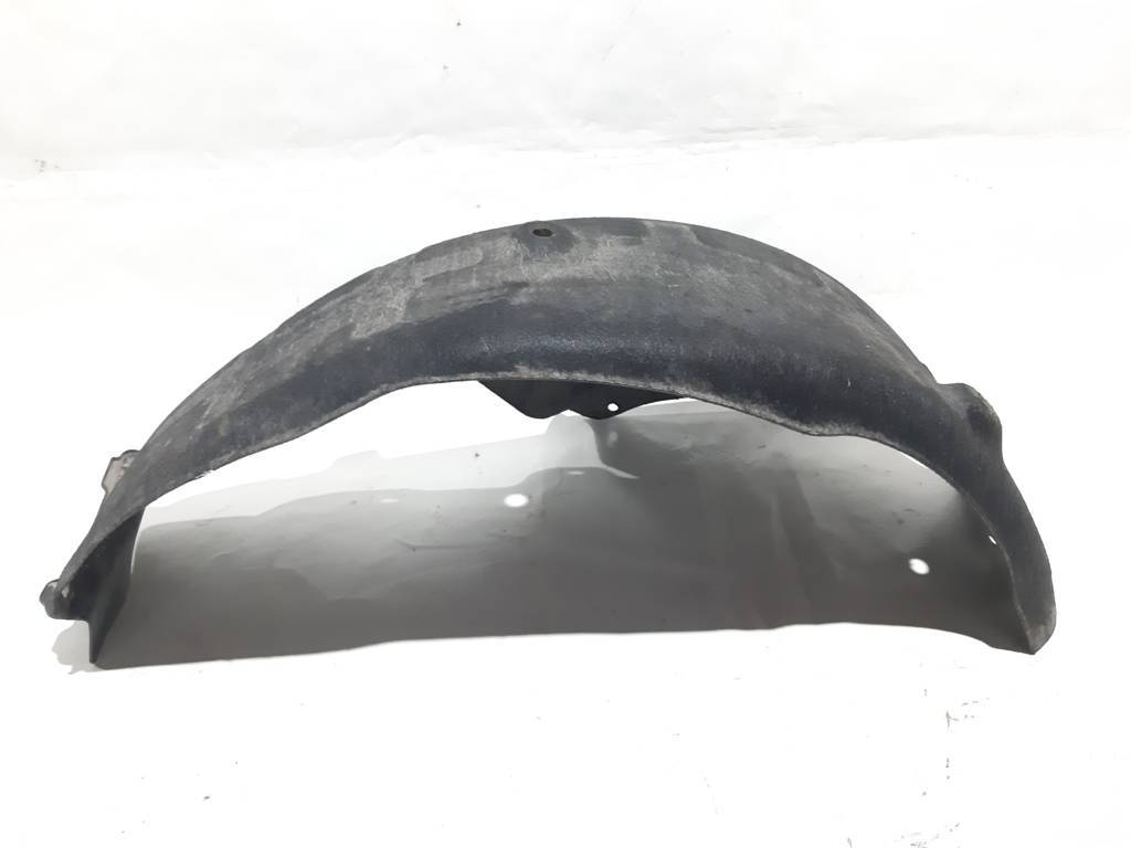 Elantra Підкрилок задній лівий Hyundai Elantra 2017-2018 86823F3000 Hyundai Elantra 2 Elantra Підкрилок задній лівий Hyundai Elantra 2017-2018 86823F3000 Hyundai Elantra 2