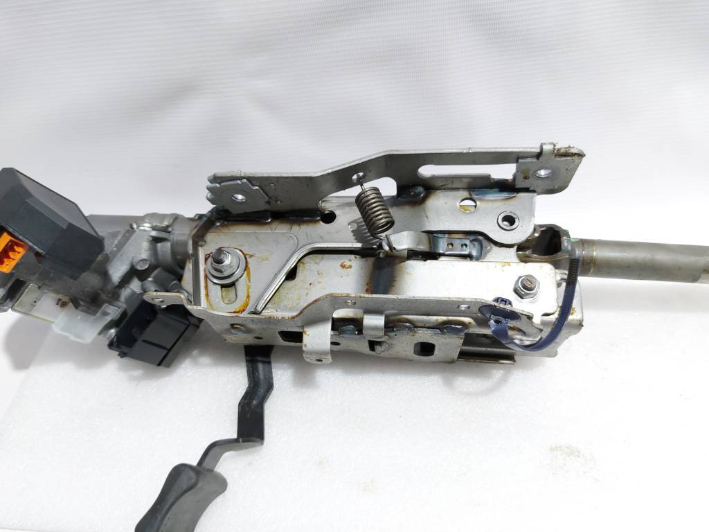 Tsx Рулевая колонка Acura TSX 2009-2014 53200TL2A03 Acura TSX 6 Tsx Рулевая колонка Acura TSX 2009-2014 53200TL2A03 Acura TSX 6