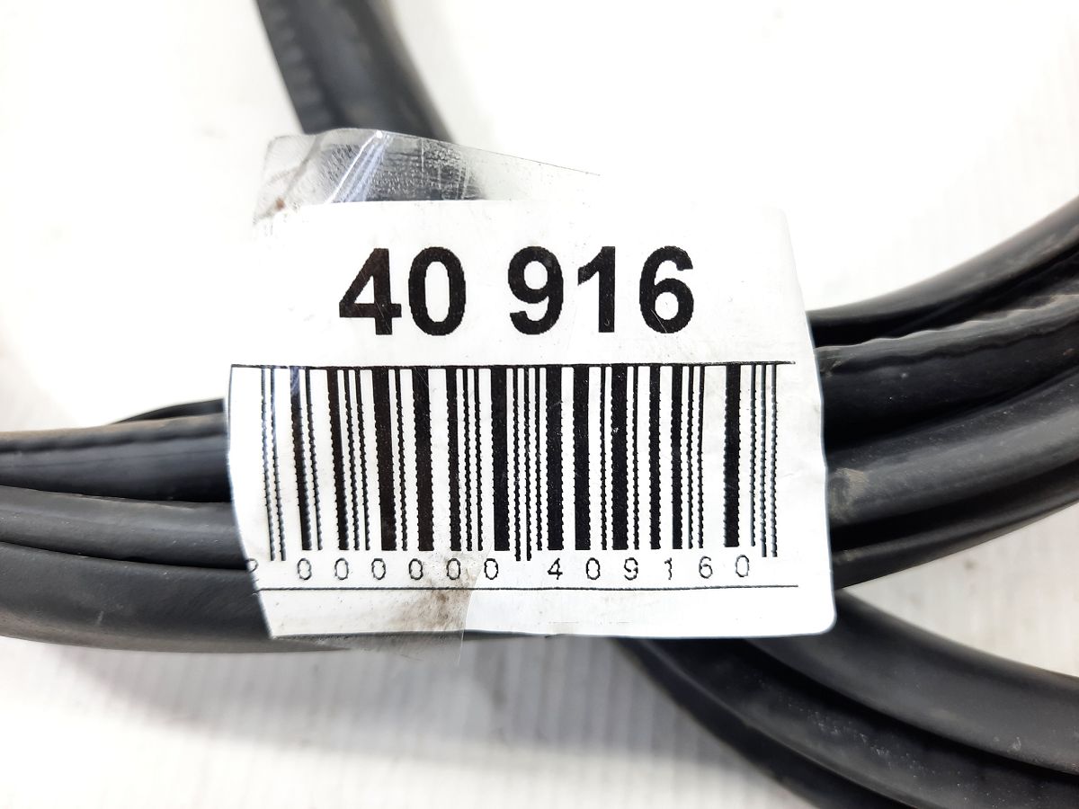 328i xdrive Ущільнювальна гумка отвору дверей задньої лев/прав BMW 328i xDrive 2014-2016 51727303969 BMW 328i xDrive 3