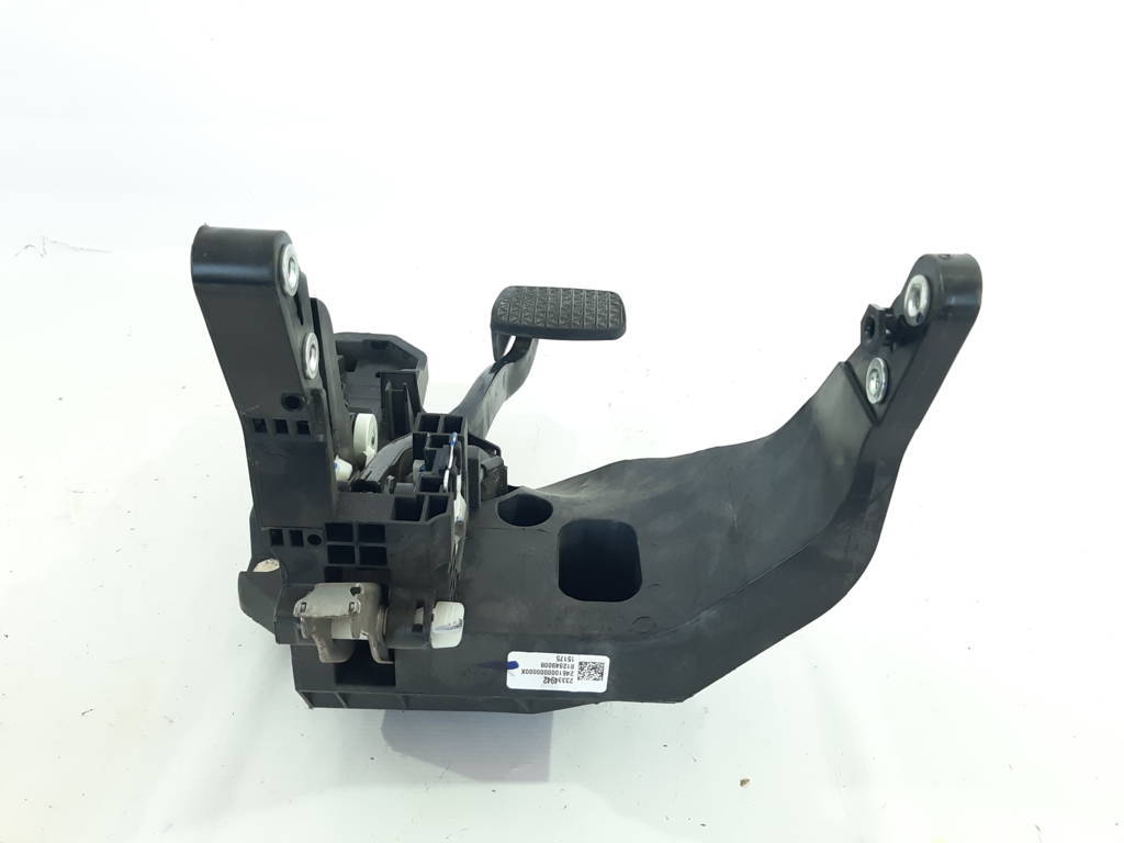 Malibu Педаль гальма Chevrolet Malibu 2018 84091163 Chevrolet Malibu 14