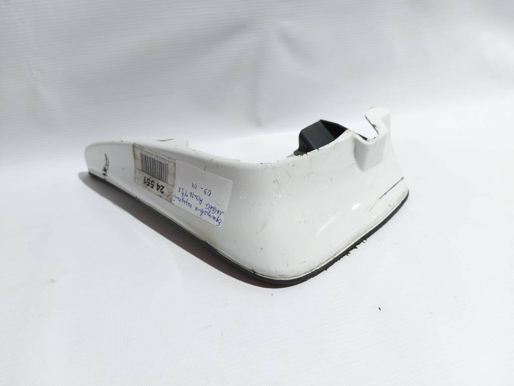 Tsx. Бризковик передній лівий Acura TSX 2009-2014 08P00TZ5280B Acura TSX