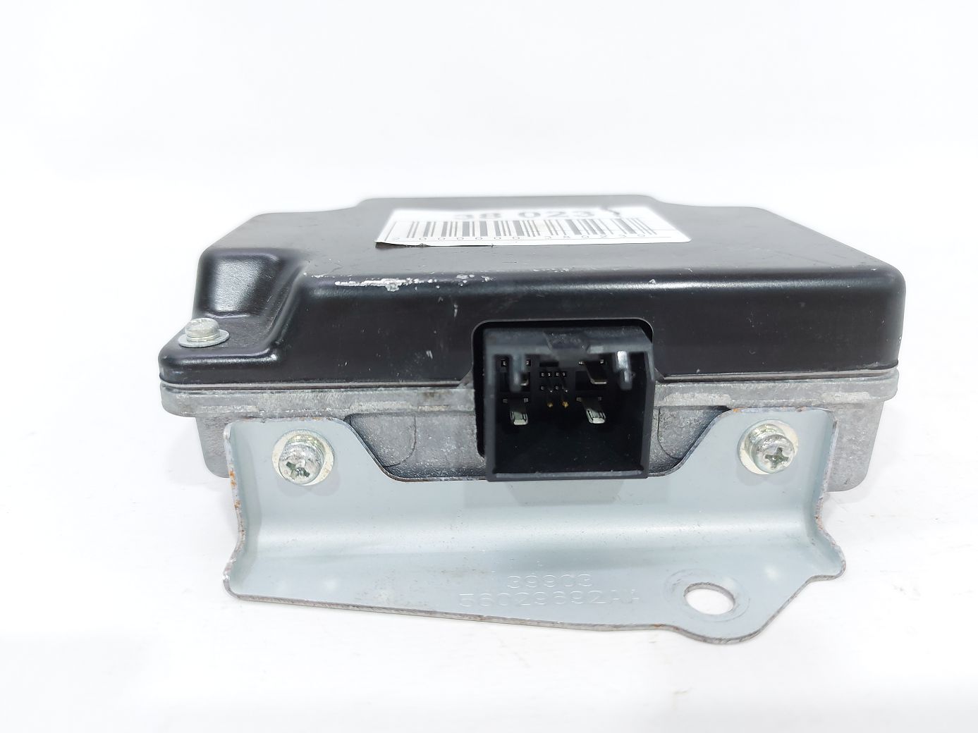 Grand caravan Перетворювач напруги Dodge Grand Caravan 2017 56029692AA Dodge Grand Caravan 3