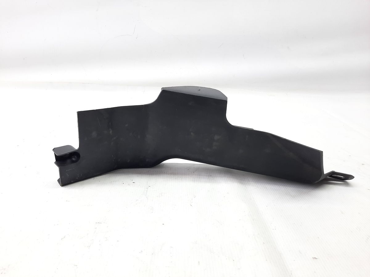 Equinox. Накладка відпочинку ноги Chevrolet Equinox 2015 20867111 Chevrolet Equinox Equinox. Накладка відпочинку ноги Chevrolet Equinox 2015 20867111 Chevrolet Equinox