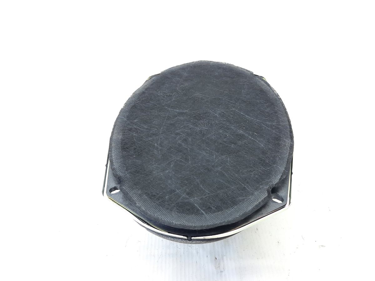 Compass. Динамік Jeep Compass 2007-2017 5091019 Jeep Compass