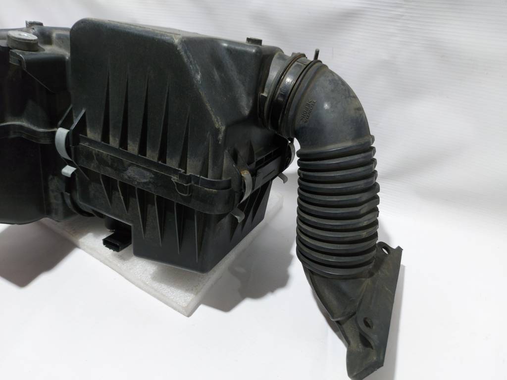 Insight Корпус воздушного фильтра Honda Insight 2010-2014 17210RBJ000 Honda Insight 13