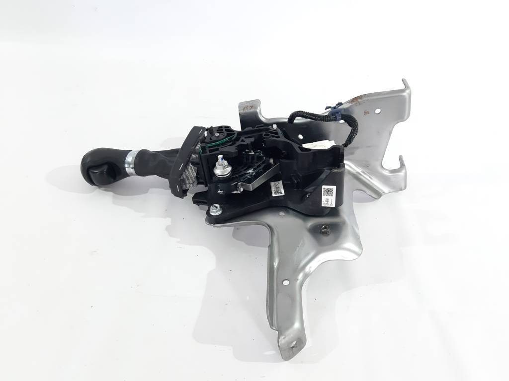 Rdx. Куліса перемикання коробки Acura RDX 2013-2018 54200TX4A81 Acura RDX