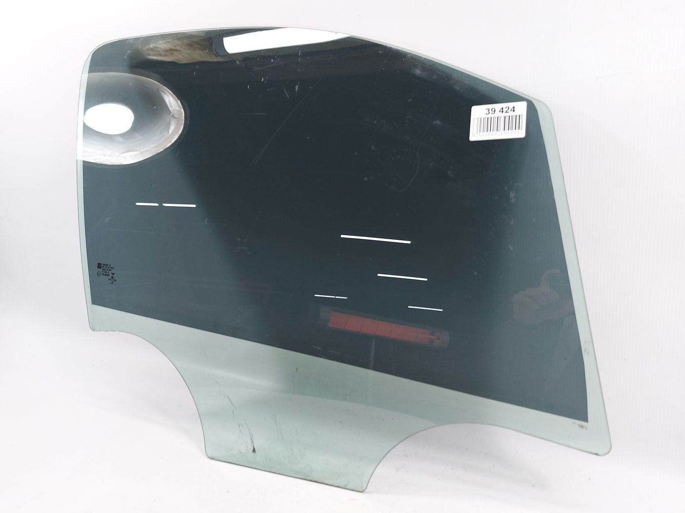 Trax. Скло дверей передньої правої Chevrolet Trax 2015-2021 42620053 Chevrolet Trax Trax. Скло дверей передньої правої Chevrolet Trax 2015-2021 42620053 Chevrolet Trax