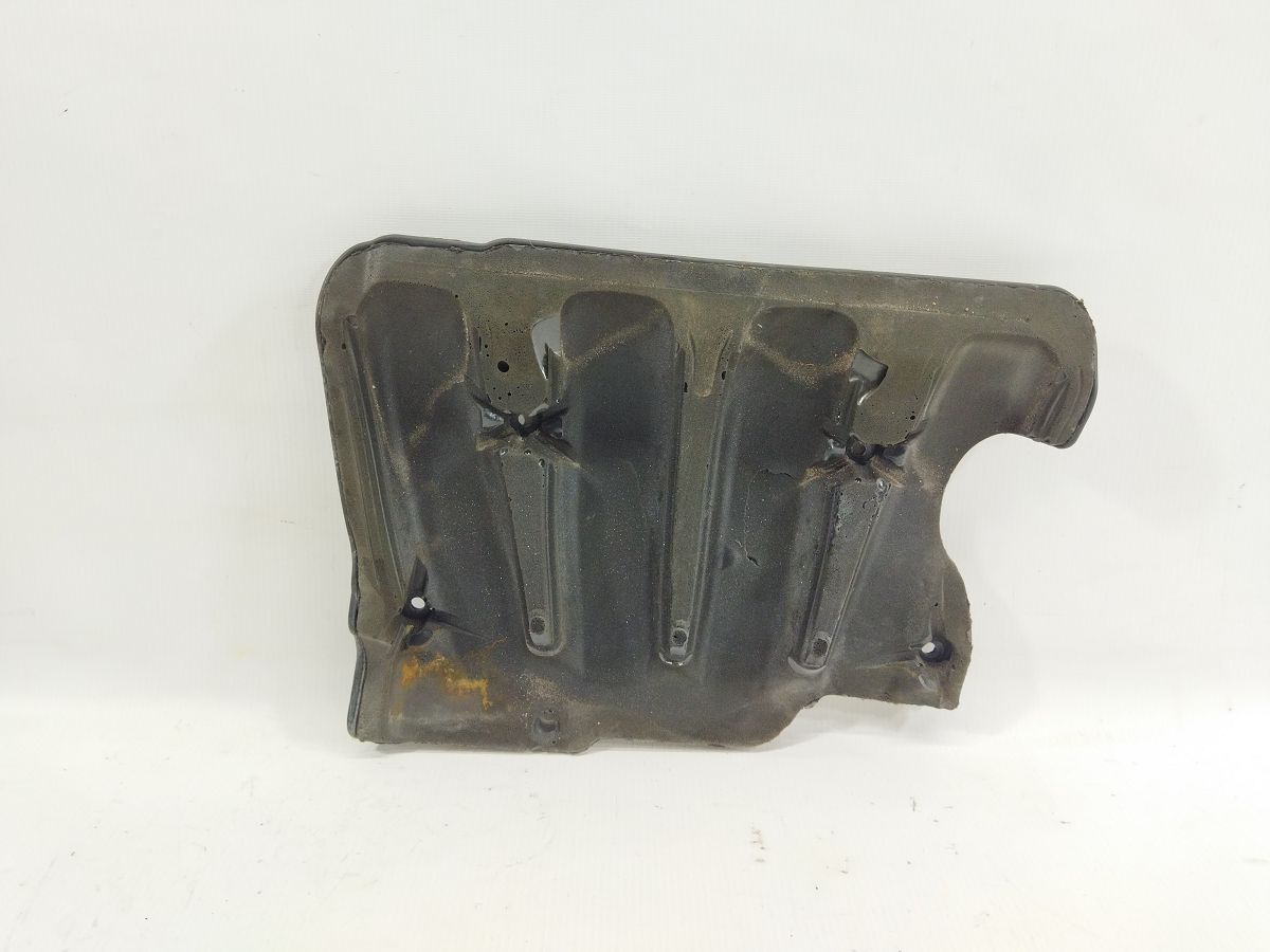 200 limited Захист впускного колектора Chrysler 200 Limited 2015-2017 04627315AD Chrysler 200 Limited 2