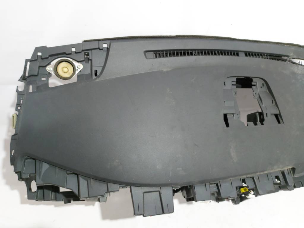 Sienna Торпеда (дефект Toyota SIENNA 2015-2020 55301-08050-C0 Toyota SIENNA 8