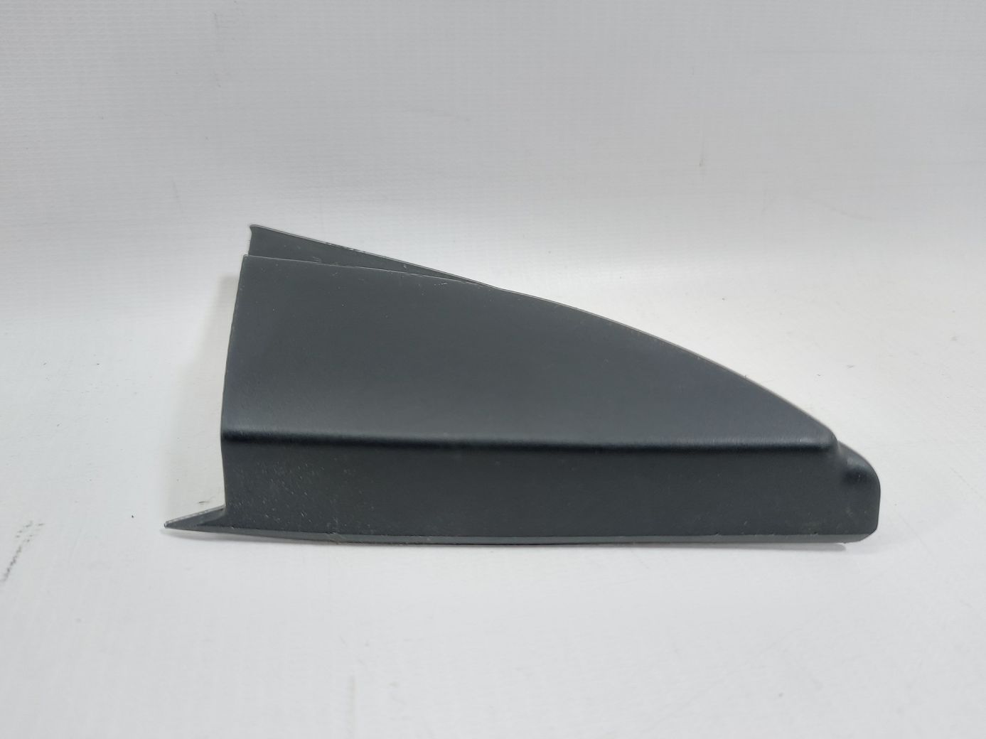 Cr-z Куток дверей передньої правої внутрішній Honda CR-Z 2011-2016 76220SZTG01 Honda CR-Z 2