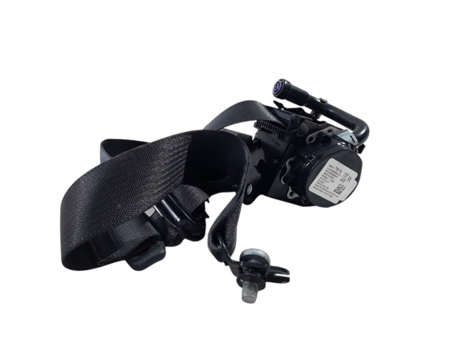 Equinox. Ремінь безпеки задній правий (не робочий) Chevrolet Equinox EV 2024-2025 85040135 Chevrolet Equinox EV Equinox. Ремінь безпеки задній правий (не робочий) Chevrolet Equinox EV 2024-2025 85040135 Chevrolet Equinox EV