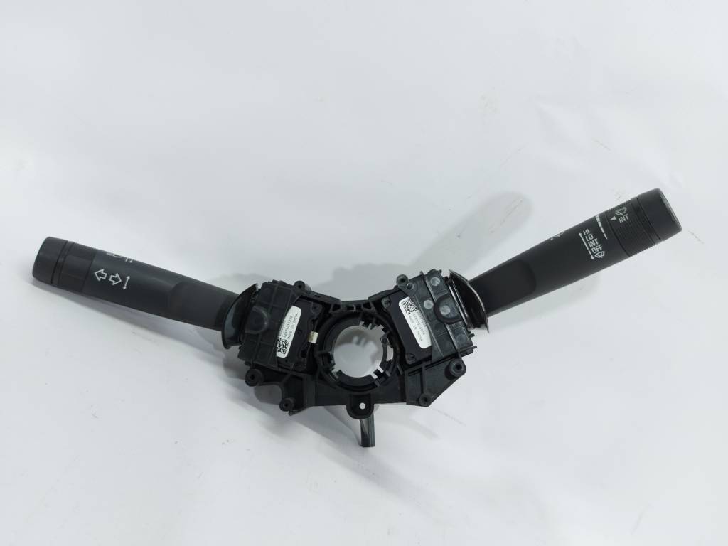 Regal. Підрульовий перемикач (гітара) Buick Regal 2010-2017 20942398 Buick Regal Regal. Підрульовий перемикач (гітара) Buick Regal 2010-2017 20942398 Buick Regal