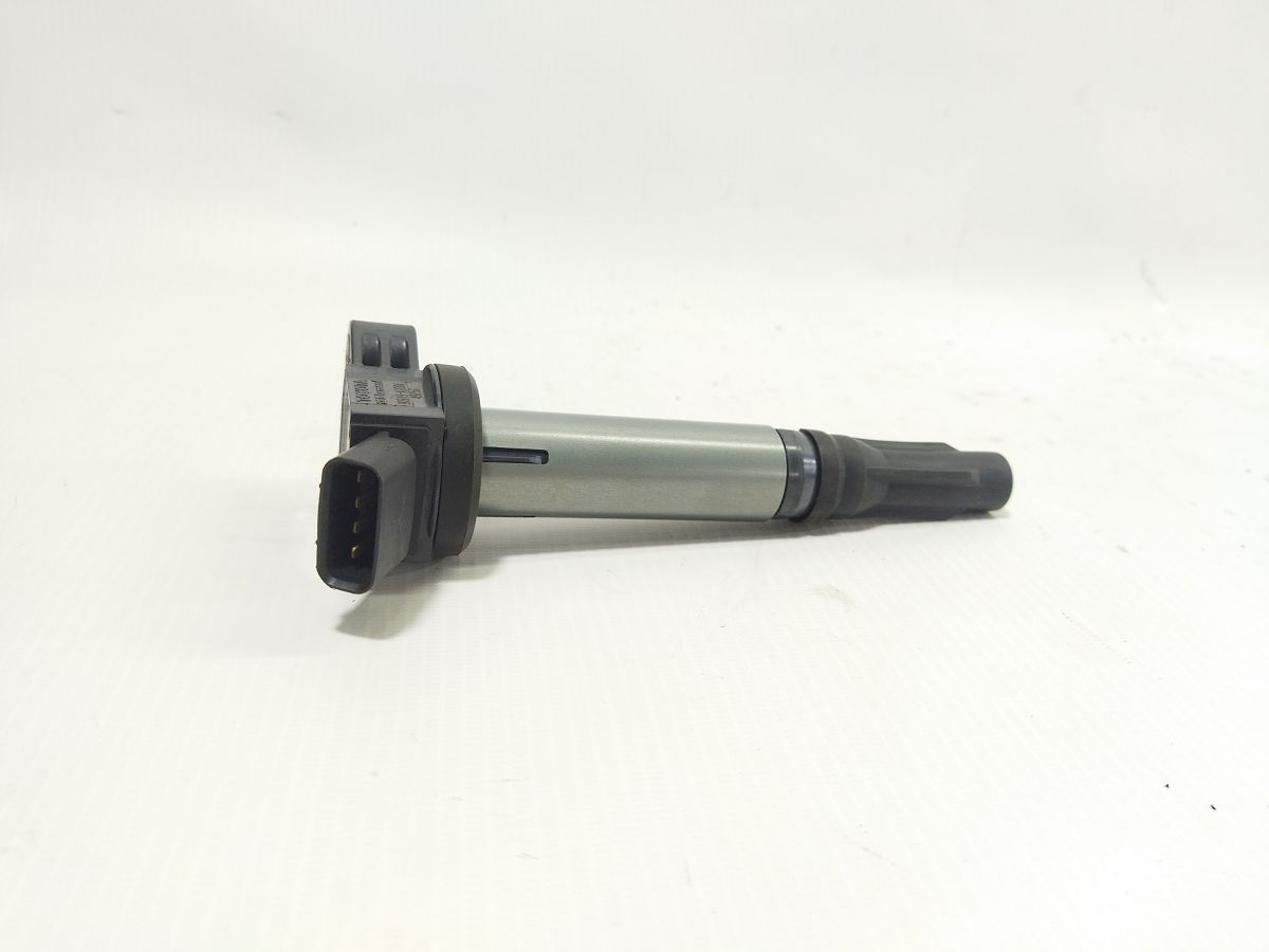 Sienna Котушка запалювання Toyota SIENNA 2011-2016 90919A2007 Toyota SIENNA 3 Sienna Котушка запалювання Toyota SIENNA 2011-2016 90919A2007 Toyota SIENNA 3