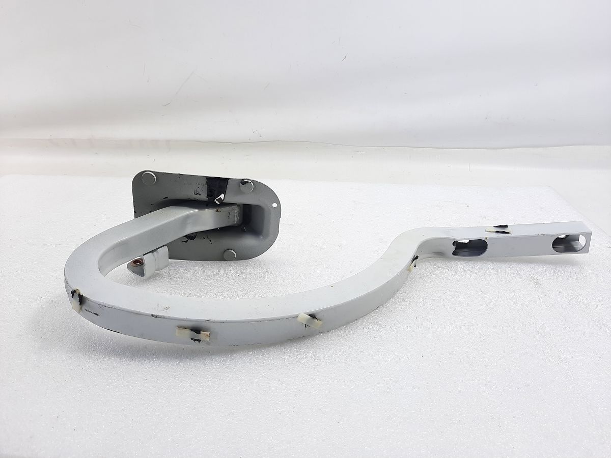 328i xdrive Петля кришки багажника права BMW 328i xDrive 2013-2016 41007420784 BMW 328i xDrive 3