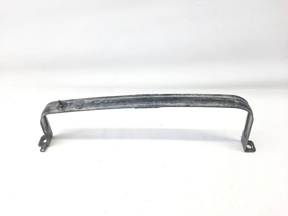 Dart Хомут паливного бака правий Dodge Dart 2013-2019 68080857AE Dodge Dart 2