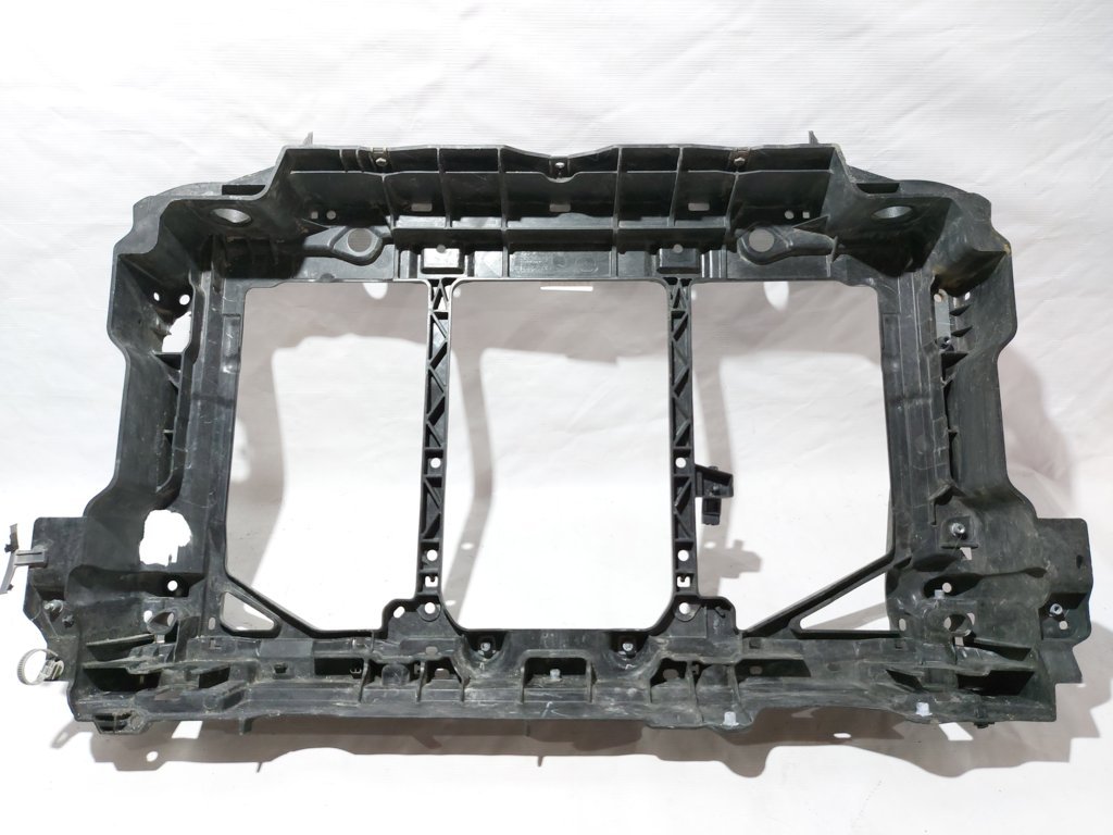 6 ТБ Mazda 6 2013-2017 BJS753110B Mazda 6 8 6 ТБ Mazda 6 2013-2017 BJS753110B Mazda 6 8