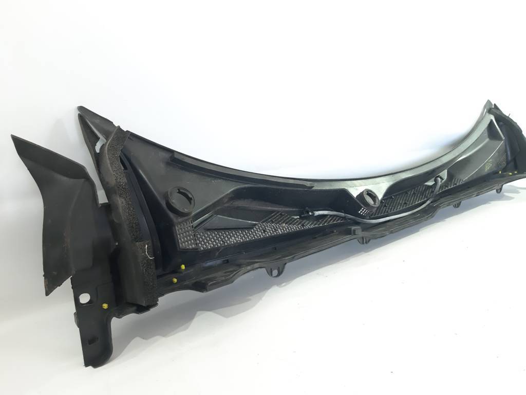 Malibu Накладка під лобове скло Chevrolet Malibu 2013-2016 22937516 Chevrolet Malibu 6