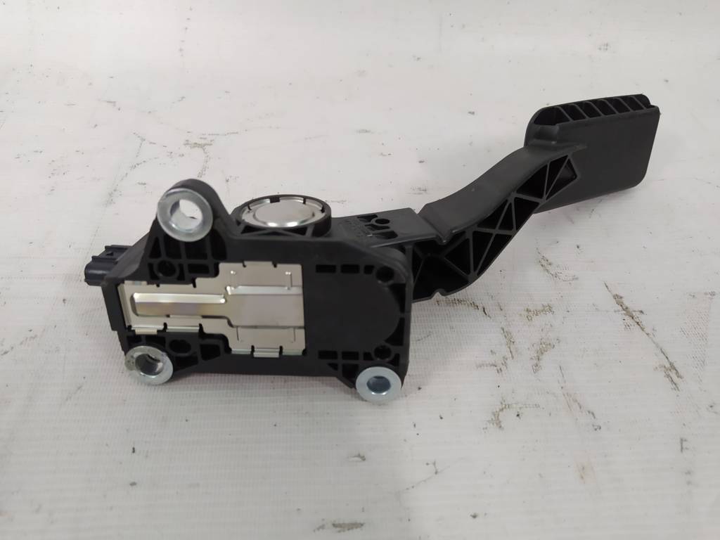 Ilx Педаль газу Acura ILX 2013-2020 17800TR0A01 Acura ILX 9