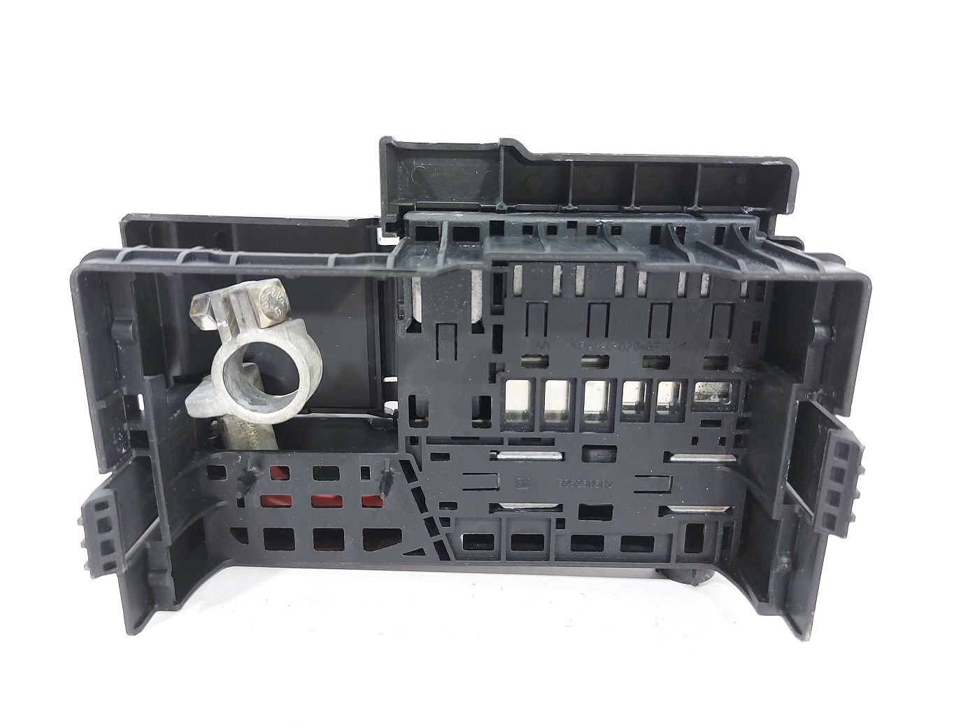 Ats Клемнік АКБ Cadillac ATS 2014-2019 84512632 Cadillac ATS 2