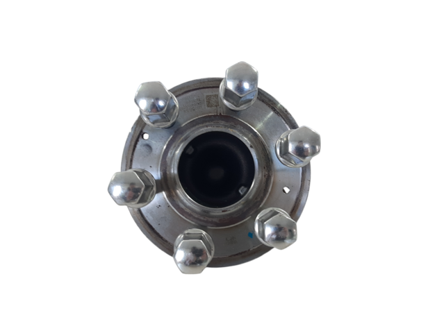 Equinox Ступиця задня ліва Chevrolet Equinox EV 2024-2025 13535654 Chevrolet Equinox EV 1 Equinox Ступиця задня ліва Chevrolet Equinox EV 2024-2025 13535654 Chevrolet Equinox EV 1