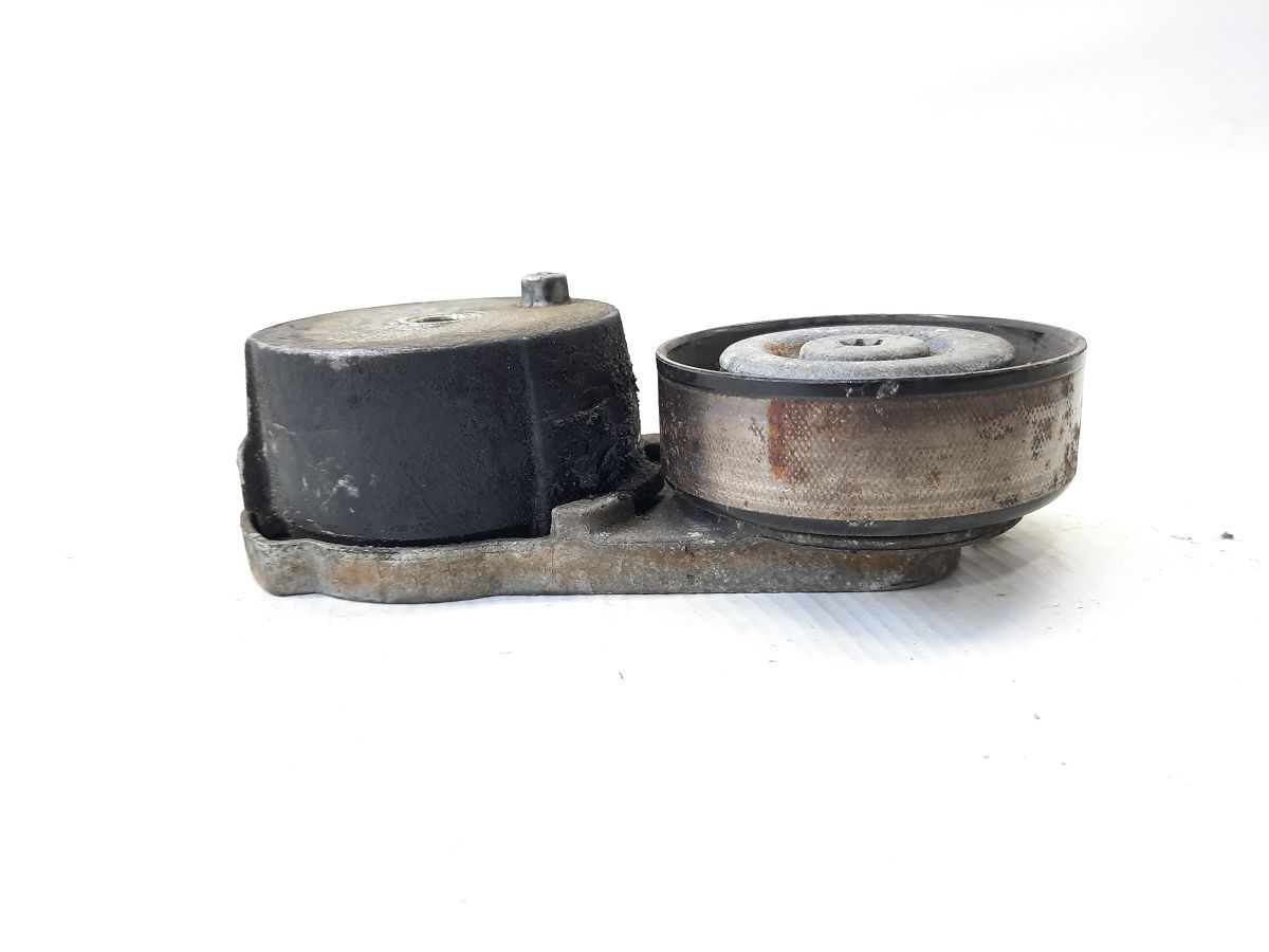 Ats Натягувач приводного ременя Cadillac ATS 2013-2021 12627119 Cadillac ATS 6