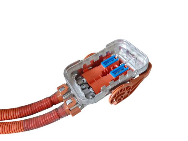 Bolt Порт зарядки Chevrolet Bolt EV 2019 24293153 Chevrolet Bolt EV 4 Bolt Порт зарядки Chevrolet Bolt EV 2019 24293153 Chevrolet Bolt EV 4