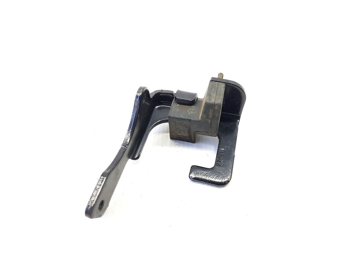 Grand caravan Стопор дверей задньої правої Dodge Grand Caravan 2008-2017 4894996AE Dodge Grand Caravan 7