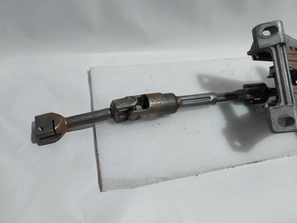 Escape Рульова колонка Ford Escape 2013-2014 CV6Z3C529A Ford Escape 2