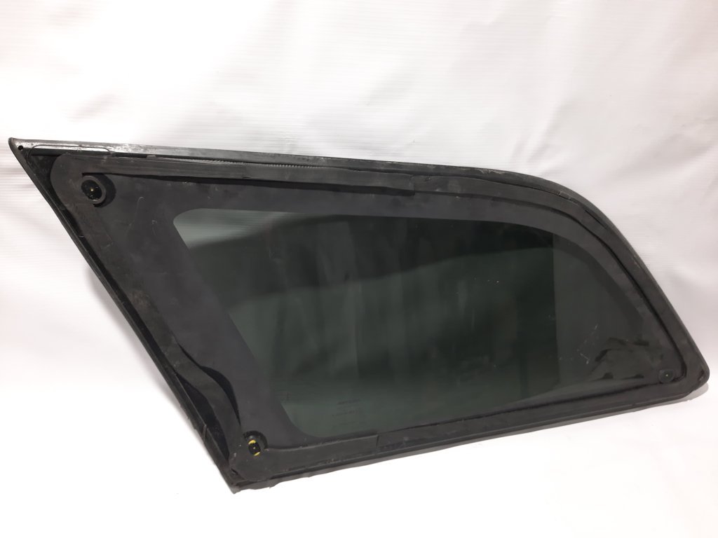 Journey Кватирка (форточка) чверті задньої права Dodge Journey 2009-2019 5178050AG Dodge Journey 9