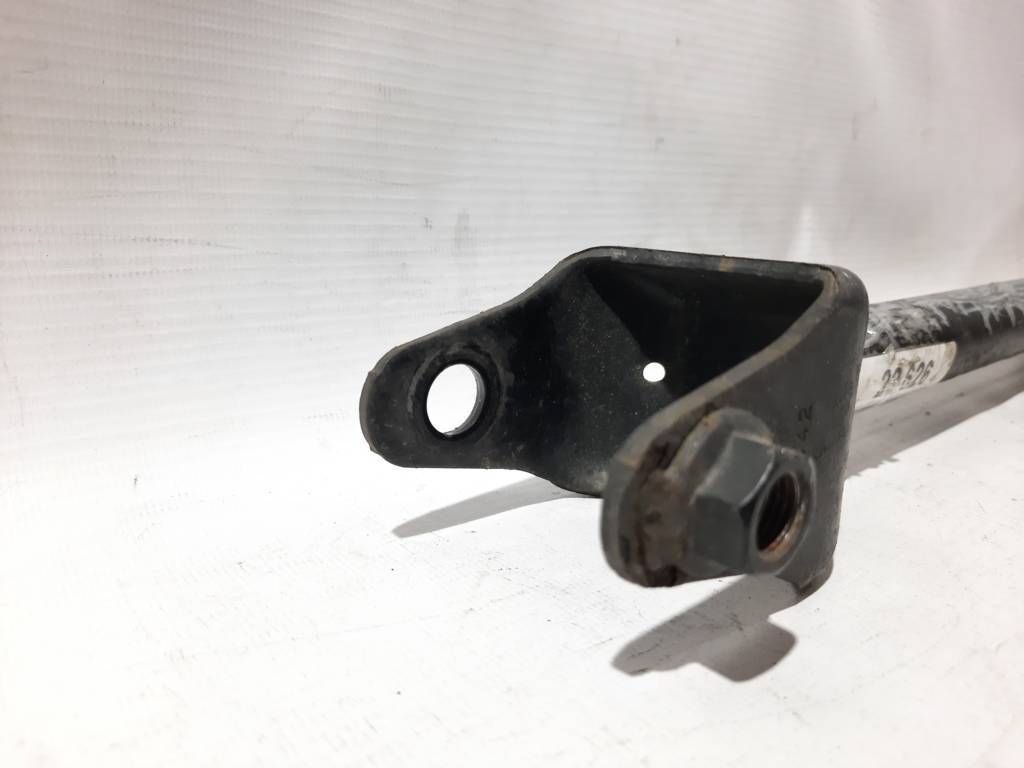 6 Рычаг задний левый/правый нижний Mazda 6 2014-2017 GHP928500 Mazda 6 13 6 Рычаг задний левый/правый нижний Mazda 6 2014-2017 GHP928500 Mazda 6 13