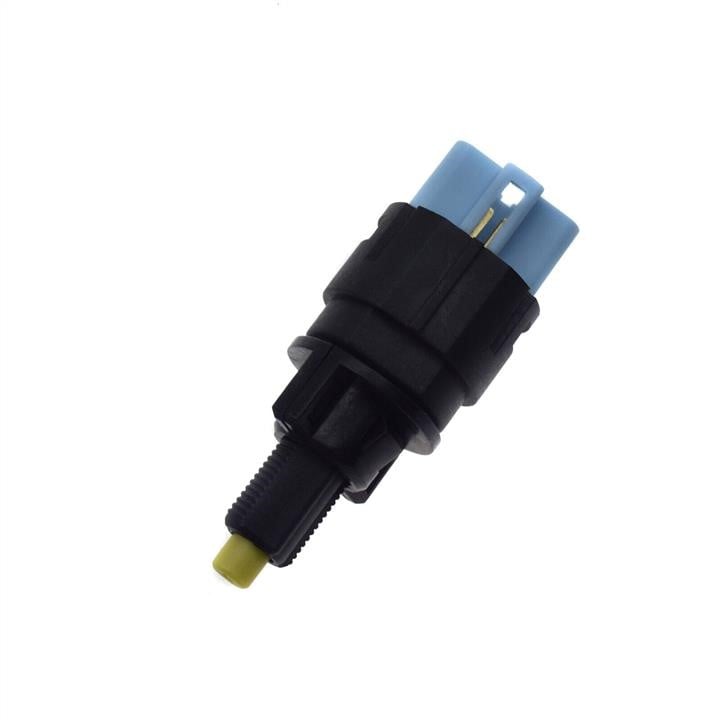 Выключатель массы. Вимикач стоп-сигналу HONDA 36750SMA013
