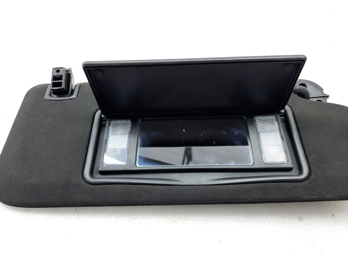 Ats Козирок сонцезахисний лівий Cadillac ATS 2013-2019 22980474 Cadillac ATS 2 Ats Козирок сонцезахисний лівий Cadillac ATS 2013-2019 22980474 Cadillac ATS 2