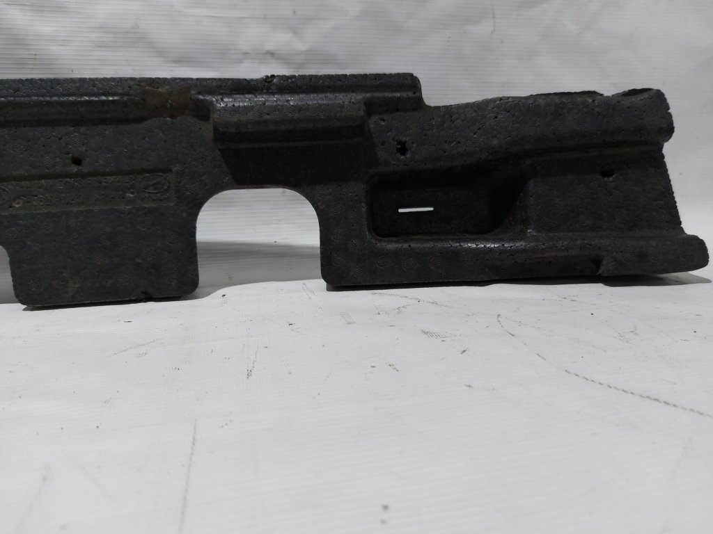 Sorento Абсорбер бампера заднього Kia Sorento 2012-2013 866201U210 Kia Sorento 7