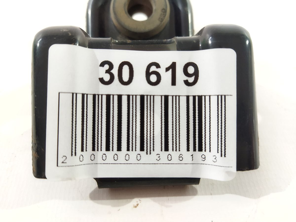 Forester Кронштейн радіатора лівий/правий верхній Subaru Forester 2014-2018 45124SC000 Subaru Forester 3