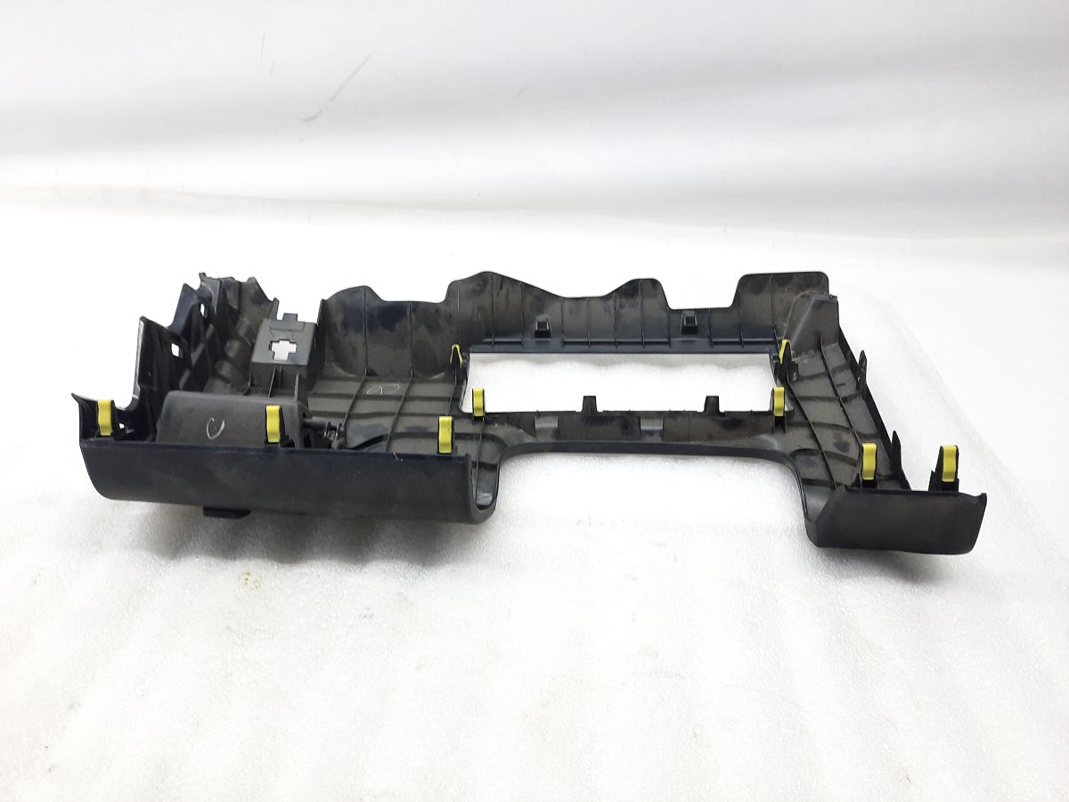 Camry Налагодження торпеди нижня водійська Toyota Camry 2012-2017 5543206100C0 Toyota Camry 3 Camry Налагодження торпеди нижня водійська Toyota Camry 2012-2017 5543206100C0 Toyota Camry 3