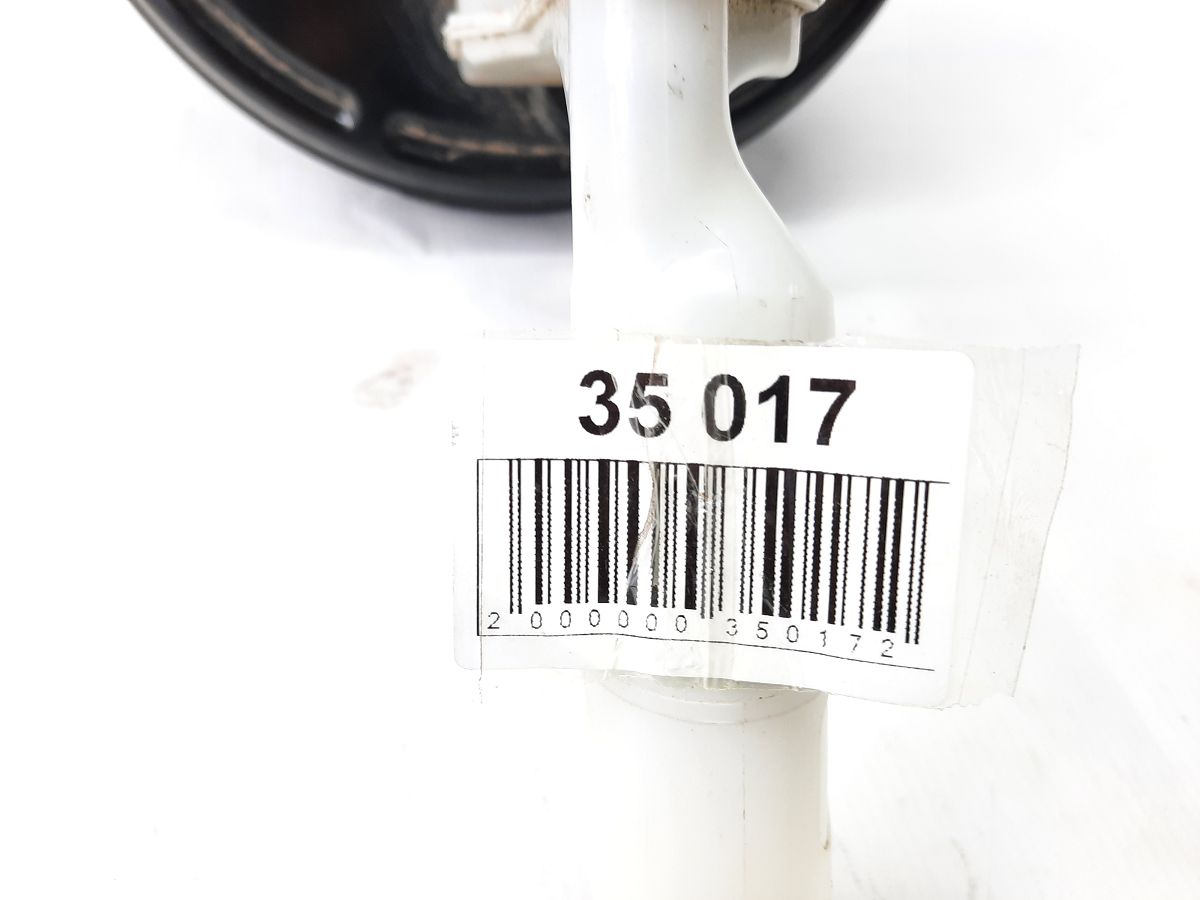 Sentra Головний гальмівний циліндр Nissan Sentra 2013-2019 460103SG1B Nissan Sentra 7 Sentra Головний гальмівний циліндр Nissan Sentra 2013-2019 460103SG1B Nissan Sentra 7