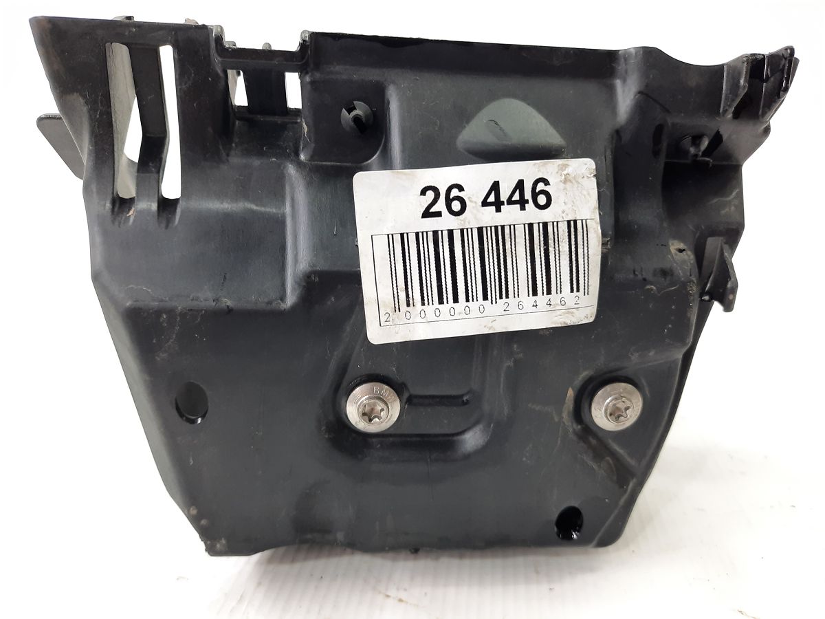 R 1200 Блок ABS BMW R 1200 2014 34519444398 BMW R 1200 9