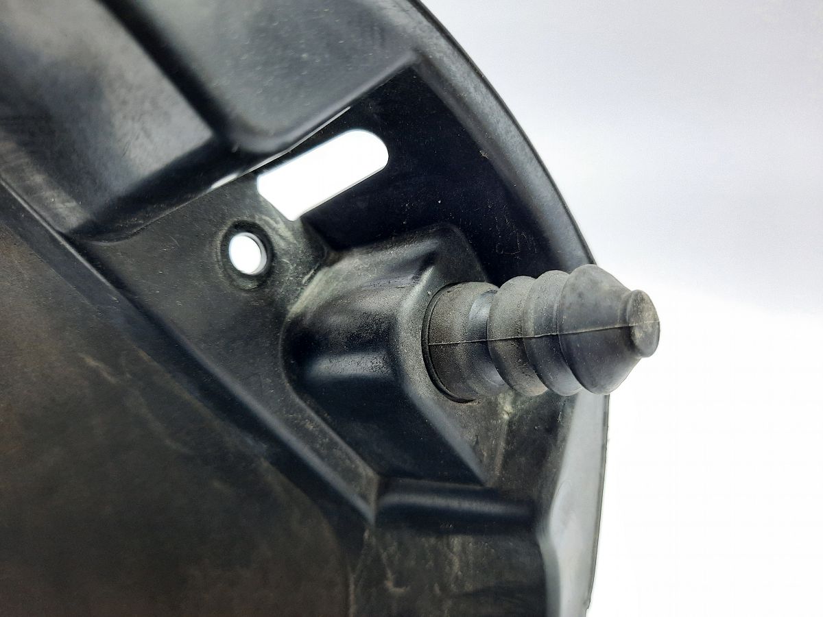 Insight Лючок бензобака Honda Insight 2012-2014 74480TM8A01ZJ Honda Insight 7 Insight Лючок бензобака Honda Insight 2012-2014 74480TM8A01ZJ Honda Insight 7