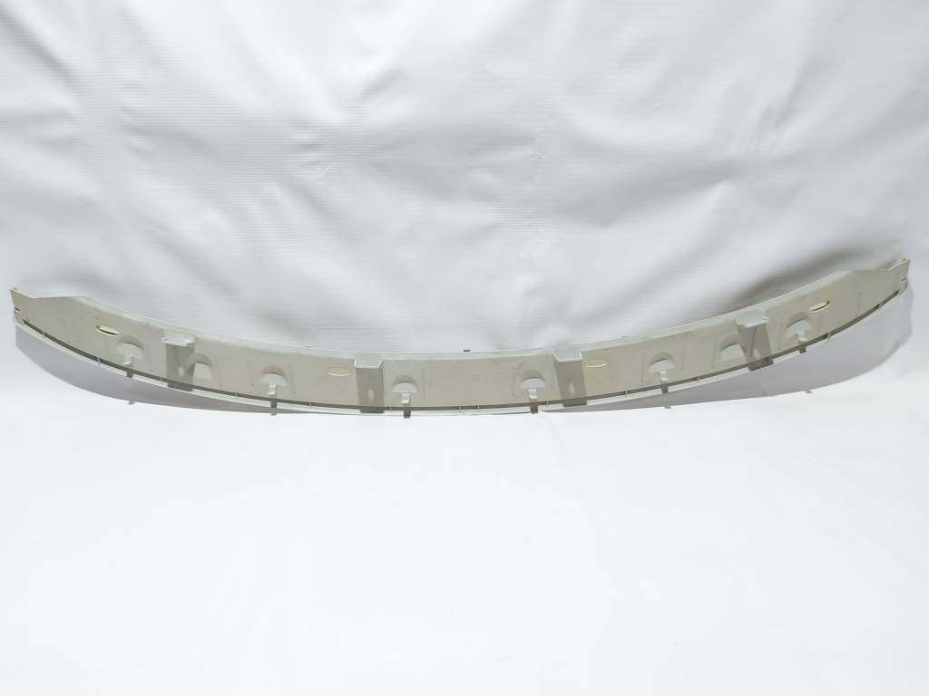 328i xdrive Накладка повітроводу верхня BMW 328i xDrive 2007-2011 51467139341 BMW 328i xDrive 4