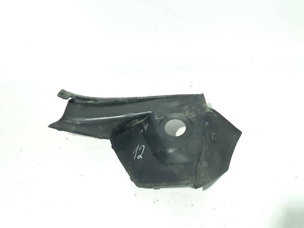 Volt Накладка фонаря заднего левая Chevrolet Volt 2011-2015 22745413 Chevrolet Volt 5