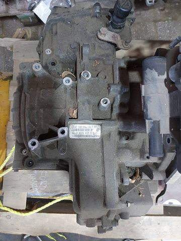 Fusion Двигатель 2,5 Ford Fusion 2013-2016 CV6Z6006D Ford Fusion 8