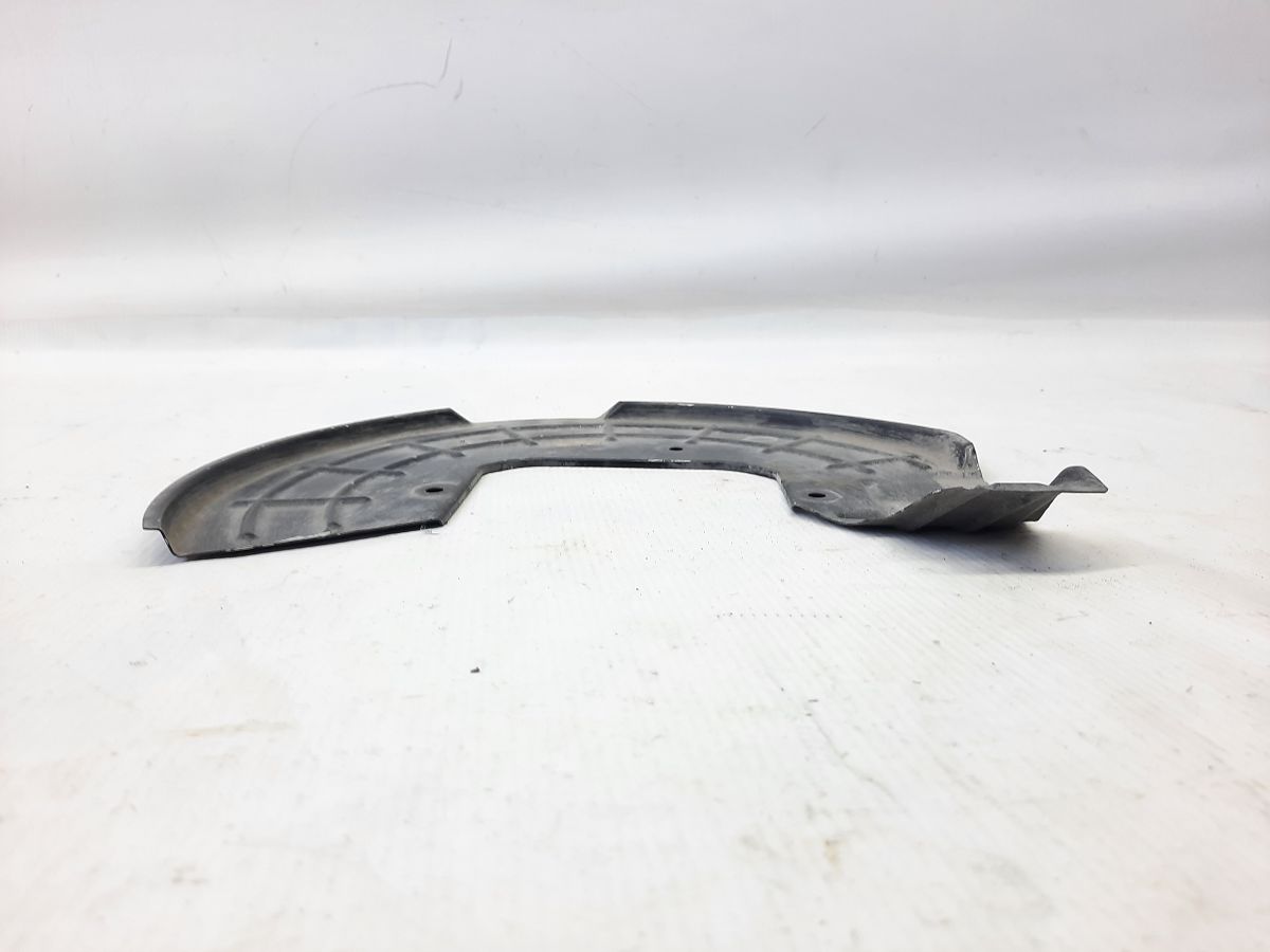 Dart Пыльник тормозного диска переднего правого Dodge Dart 2013-2016 68225028AA Dodge Dart 3