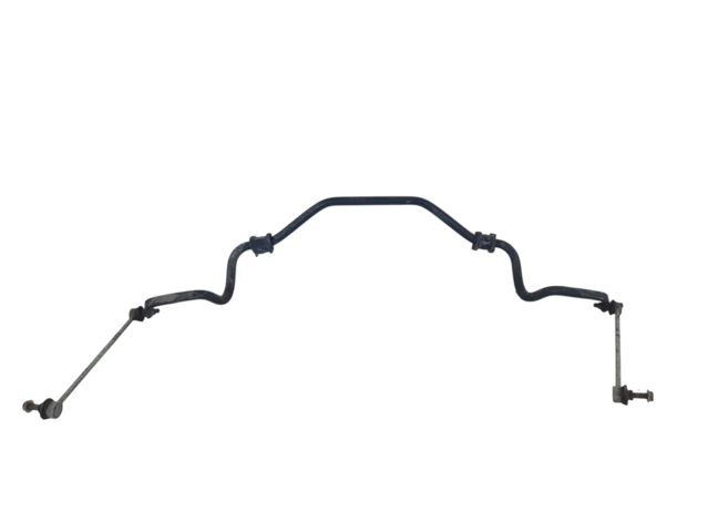 Ridgeline. Стабілізатор передній Honda Ridgeline 2017-2023 51300TG7A01 Honda Ridgeline