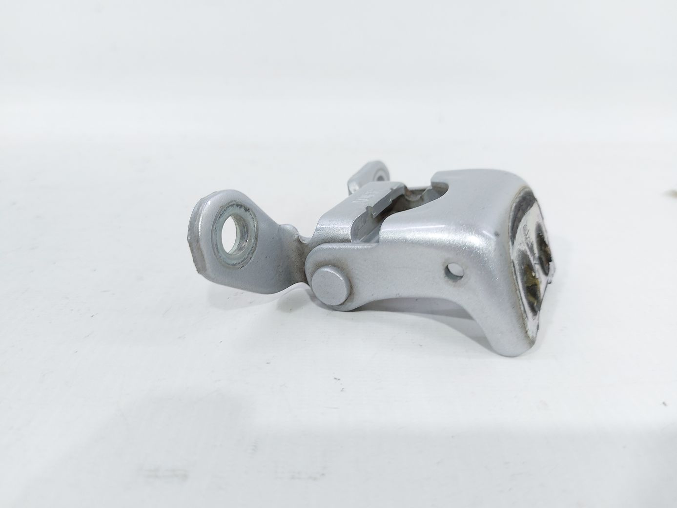 Accord Петля двері задньої правої верхня Honda Accord 2008-2011 67910TA0H11ZZ Honda Accord 3