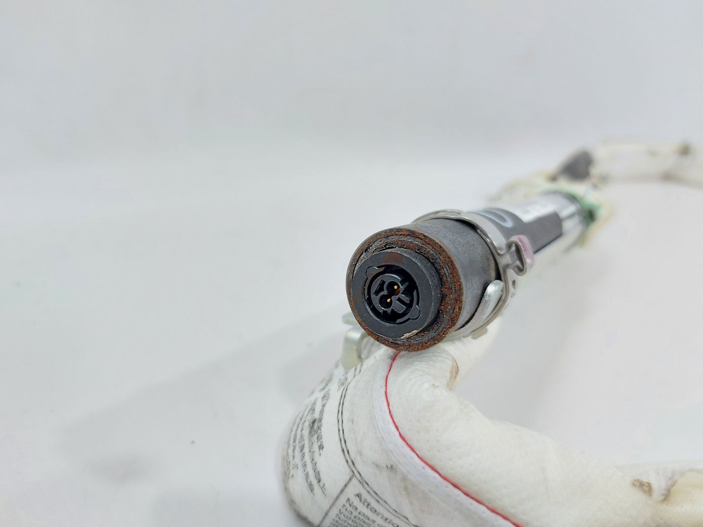 Forte Air bag шторка права Kia Forte 2014-2016 85020A7000 Kia Forte 5 Forte Air bag шторка права Kia Forte 2014-2016 85020A7000 Kia Forte 5