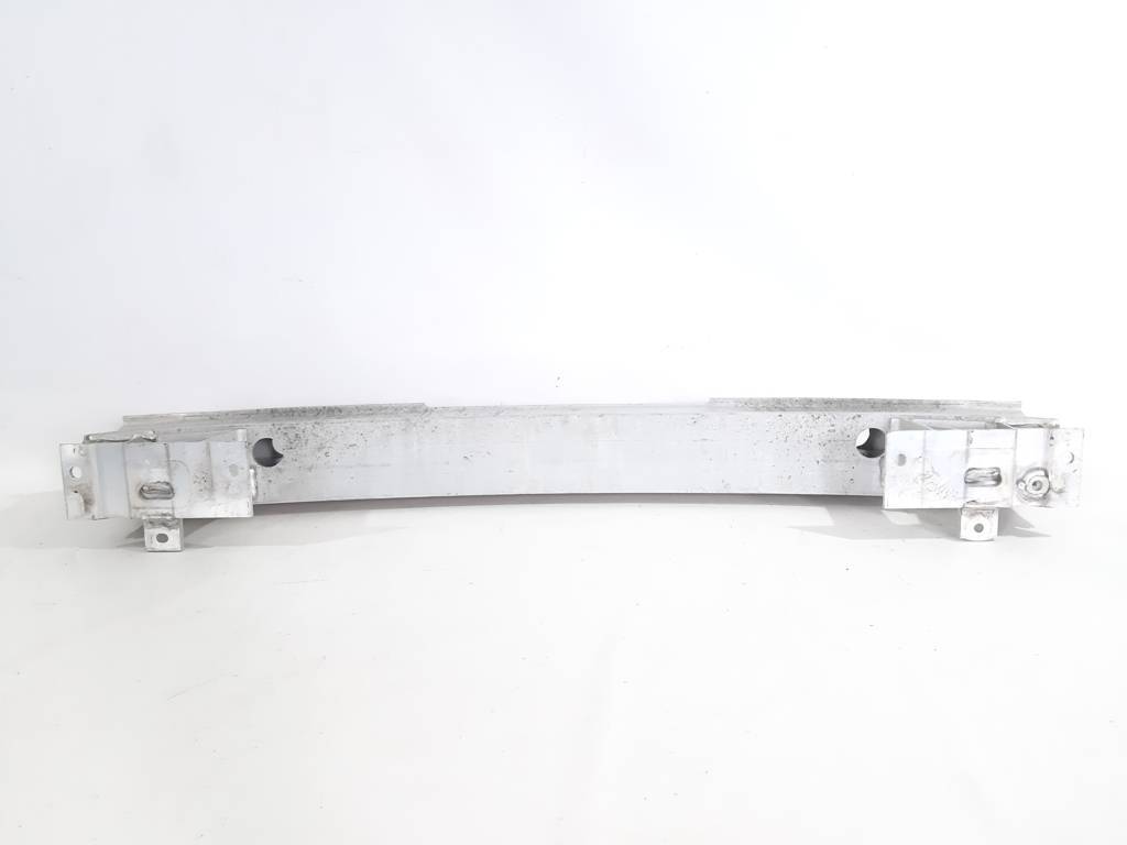 Regal Підсилювач бампера заднього Buick Regal 2011-2017 22873239 Buick Regal 14 Regal Підсилювач бампера заднього Buick Regal 2011-2017 22873239 Buick Regal 14