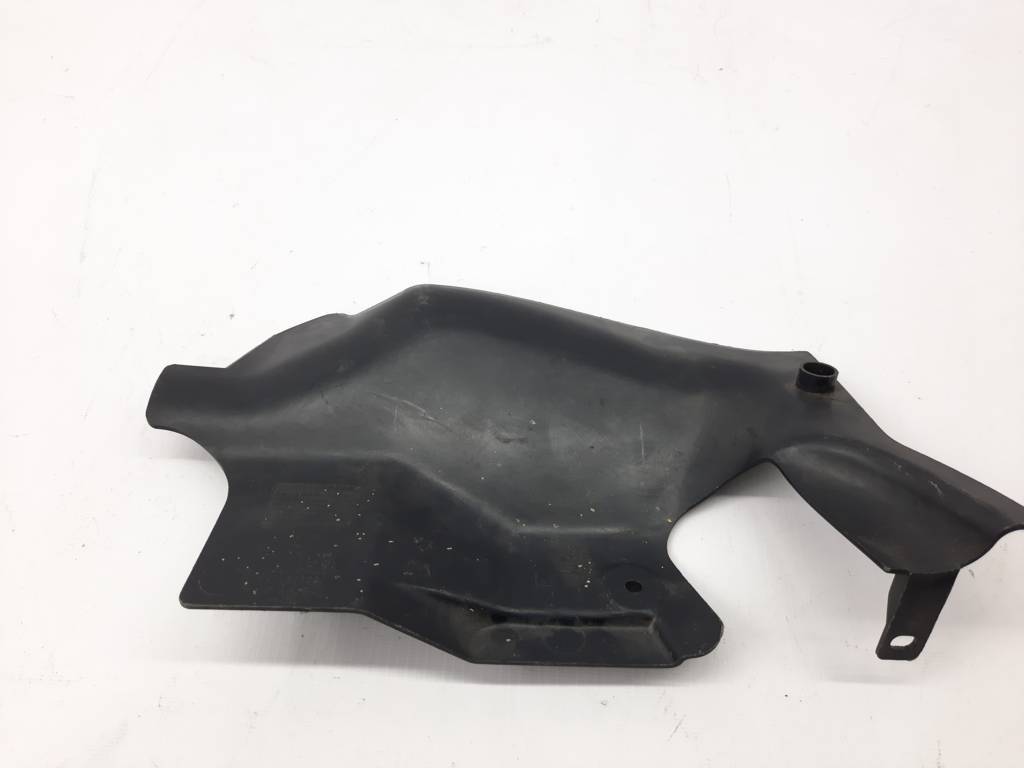 Journey Пыльник салона Dodge Journey 2009-2010 05023899AA Dodge Journey 9