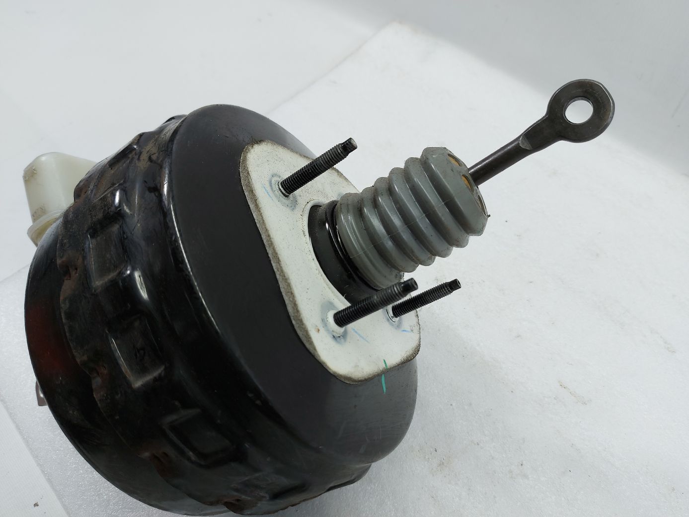 Hhr Головний гальмівний циліндр Chevrolet HHR 2006-2011 20812025 Chevrolet HHR 3